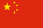 china_falg